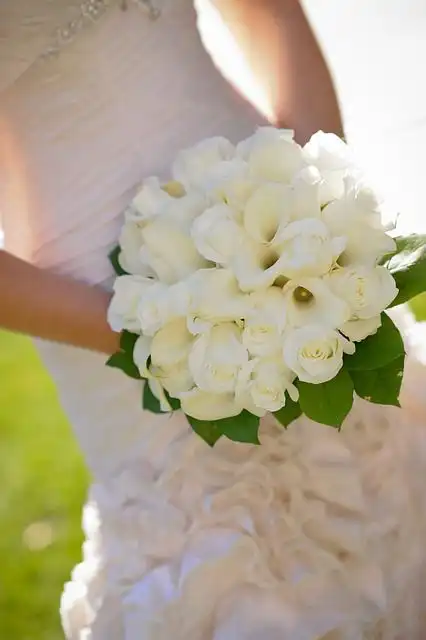 bouquet image