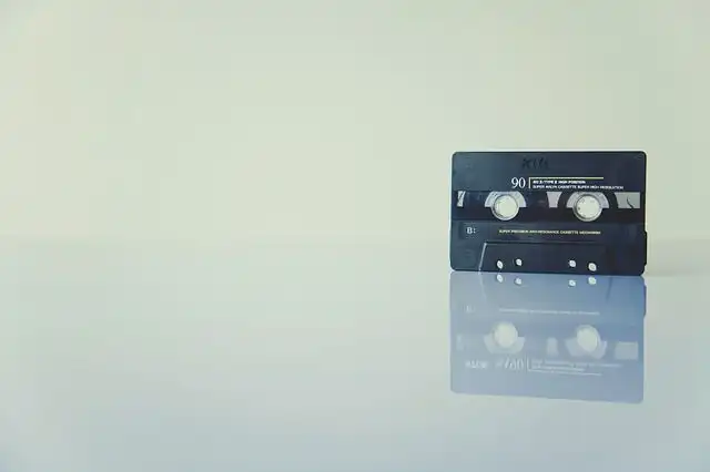 cassette-tape image