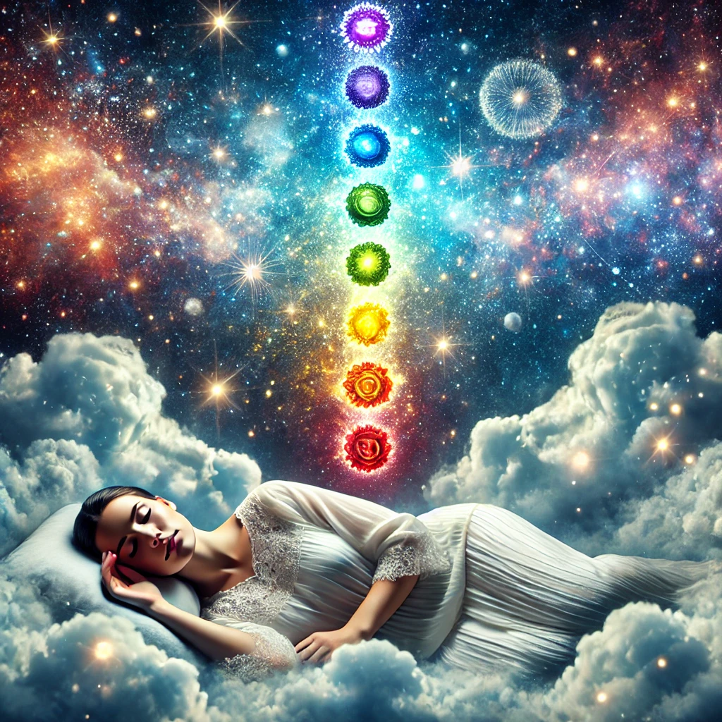 chakra image