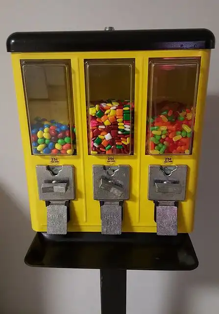 gumball-machine image