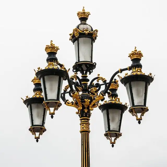 lantern image