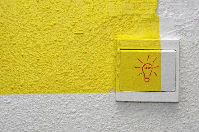 light-switch image