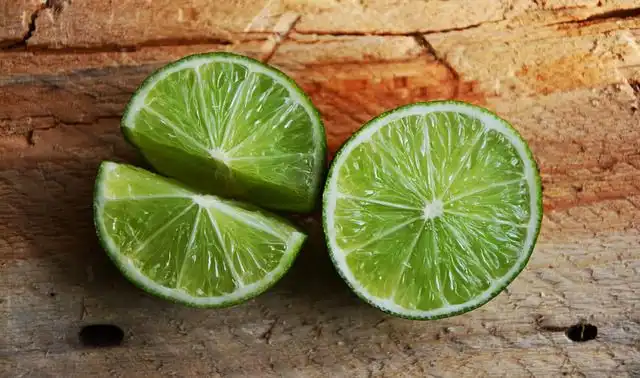 limes image