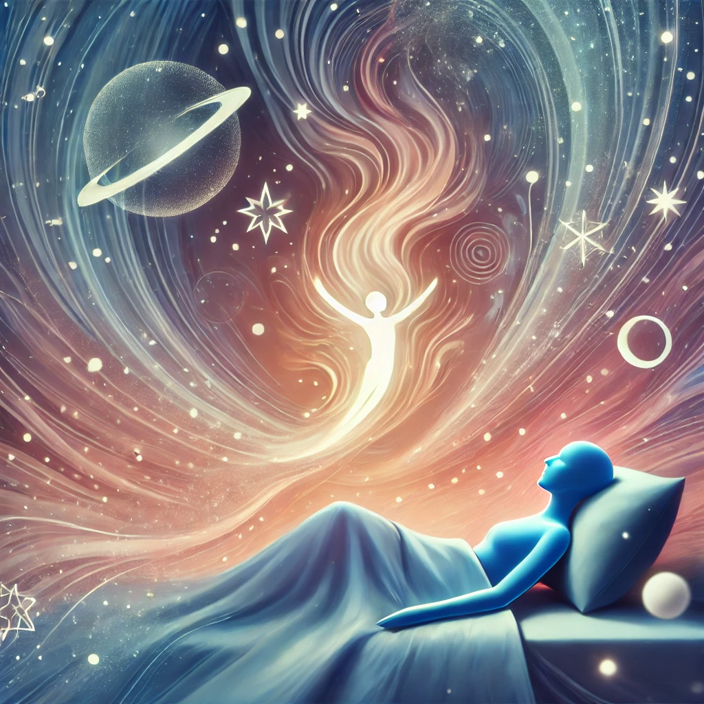 mystical-experiences-in-sleep image