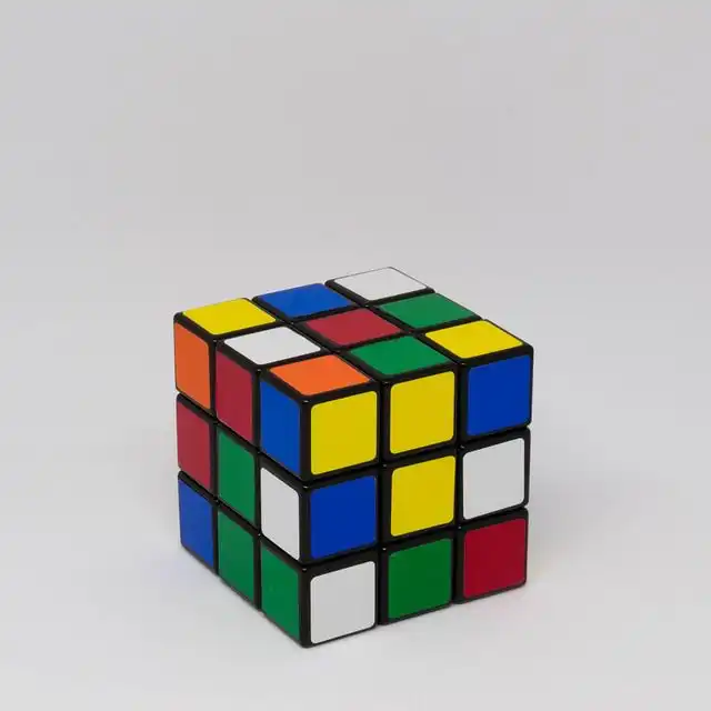 square-or-cube image