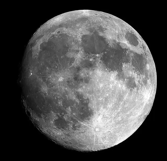 the-moon image