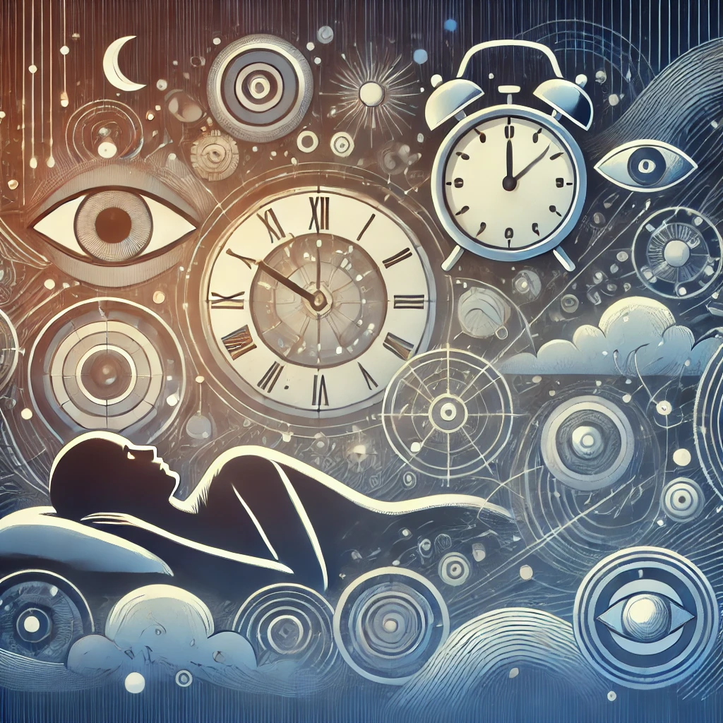 What Are Precognitive Dreams?