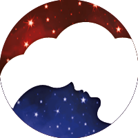 dream encyclopedia icon