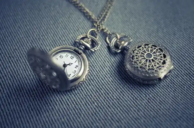 lockets image