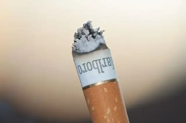 marlboro image