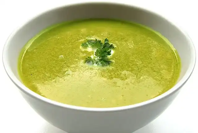 soup image