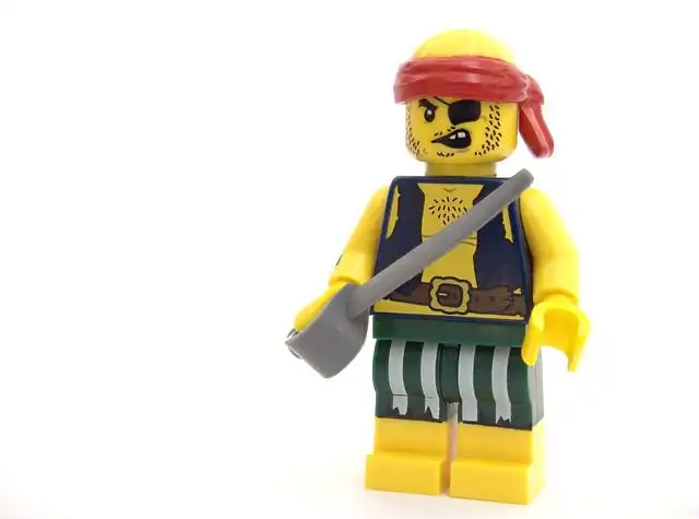 swashbuckler image