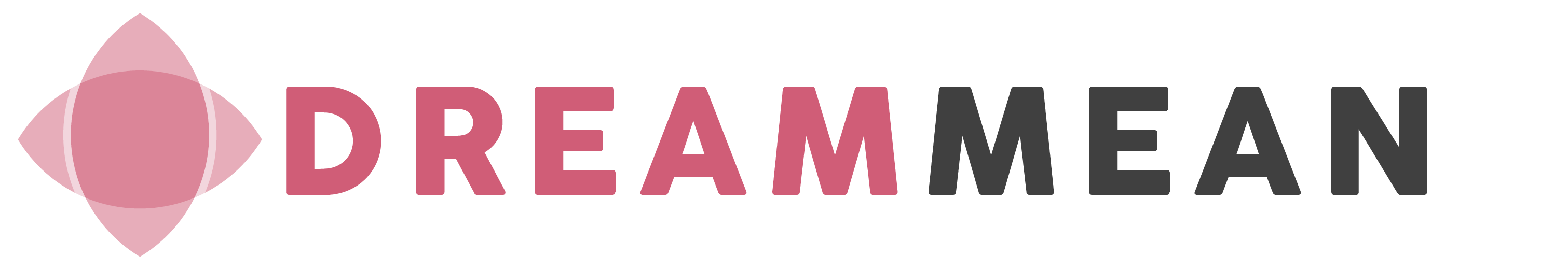DreamsSense
