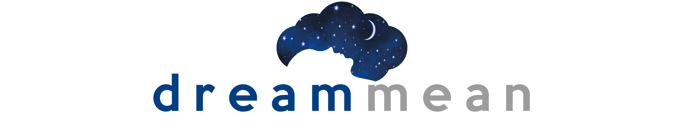 Dream Interpret Logo